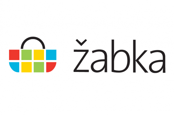 Síť prodejen Žabka | inregion.cz