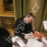 Moravia Brass Band, foto: Emil Skoták, inregion.cz Moravia Brass Band, foto: Emil Skoták, inregion.cz