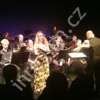 Vánoce na JAMU Vánoce na JAMU