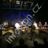 Vánoce na JAMU Vánoce na JAMU