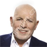 Zdeněk Šarapatka Zdeněk Šarapatka