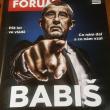 Speciál deníku FORUM 24