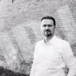 Ing. Petr Kunc, místostarosta MČ Brno - Židenice