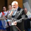 Jiří Čejka, starosta Vinohrad, FOTO: Šárka Konečná, IRJ