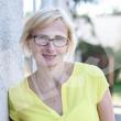 Europoslankyně Kateřina Konečná, FOTO: FB Kateřina Konečná