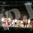 Janáčkův festival v Brně, FOTO: Emil Skoták, IRJ, 2018